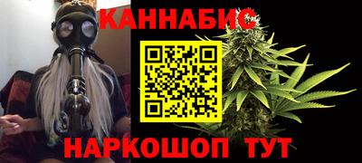 a pvp Балаково