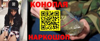 a pvp Балаково